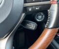 Білий Лексус РХ, об'ємом двигуна 3.5 л та пробігом 123 тис. км за 34990 $, фото 32 на Automoto.ua