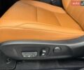 Білий Лексус РХ, об'ємом двигуна 3.46 л та пробігом 54 тис. км за 49000 $, фото 22 на Automoto.ua