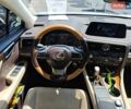 Белый Лексус РХ, объемом двигателя 3.5 л и пробегом 58 тыс. км за 43990 $, фото 18 на Automoto.ua