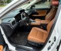 Білий Лексус РХ, об'ємом двигуна 2 л та пробігом 71 тис. км за 38999 $, фото 56 на Automoto.ua