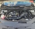 Белый Лексус РХ, объемом двигателя 2 л и пробегом 167 тыс. км за 37900 $, фото 40 на Automoto.ua