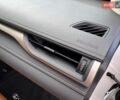 Білий Лексус РХ, об'ємом двигуна 3.46 л та пробігом 54 тис. км за 49000 $, фото 32 на Automoto.ua
