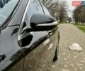 Белый Лексус РХ, объемом двигателя 3.46 л и пробегом 100 тыс. км за 51900 $, фото 5 на Automoto.ua