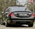 Белый Лексус РХ, объемом двигателя 3.46 л и пробегом 100 тыс. км за 51900 $, фото 16 на Automoto.ua