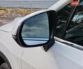Белый Лексус РХ, объемом двигателя 3.5 л и пробегом 68 тыс. км за 40890 $, фото 24 на Automoto.ua