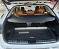 Белый Лексус РХ, объемом двигателя 2 л и пробегом 71 тыс. км за 40199 $, фото 16 на Automoto.ua