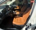 Білий Лексус РХ, об'ємом двигуна 2 л та пробігом 71 тис. км за 38999 $, фото 11 на Automoto.ua