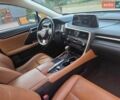 Белый Лексус РХ, объемом двигателя 2 л и пробегом 167 тыс. км за 37900 $, фото 27 на Automoto.ua