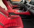 Білий Лексус РХ, об'ємом двигуна 3.46 л та пробігом 150 тис. км за 43800 $, фото 4 на Automoto.ua