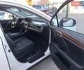 Білий Лексус РХ, об'ємом двигуна 3.5 л та пробігом 116 тис. км за 41900 $, фото 18 на Automoto.ua