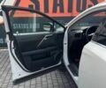 Білий Лексус РХ, об'ємом двигуна 3.46 л та пробігом 76 тис. км за 41000 $, фото 11 на Automoto.ua