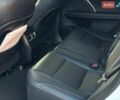 Білий Лексус РХ, об'ємом двигуна 2 л та пробігом 84 тис. км за 39500 $, фото 17 на Automoto.ua
