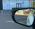 Білий Лексус РХ, об'ємом двигуна 3.5 л та пробігом 123 тис. км за 34990 $, фото 23 на Automoto.ua