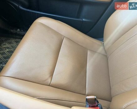 Белый Лексус РХ, объемом двигателя 2 л и пробегом 70 тыс. км за 41500 $, фото 38 на Automoto.ua