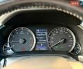 Білий Лексус РХ, об'ємом двигуна 2 л та пробігом 84 тис. км за 39500 $, фото 13 на Automoto.ua