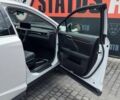 Білий Лексус РХ, об'ємом двигуна 3.46 л та пробігом 76 тис. км за 41000 $, фото 33 на Automoto.ua