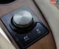 Білий Лексус РХ, об'ємом двигуна 3.46 л та пробігом 100 тис. км за 51900 $, фото 22 на Automoto.ua