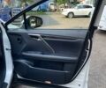 Белый Лексус РХ, объемом двигателя 2 л и пробегом 47 тыс. км за 45000 $, фото 11 на Automoto.ua