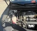 Білий Лексус РХ, об'ємом двигуна 2 л та пробігом 71 тис. км за 38999 $, фото 37 на Automoto.ua