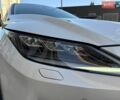 Білий Лексус РХ, об'ємом двигуна 3.46 л та пробігом 54 тис. км за 49000 $, фото 9 на Automoto.ua