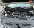 Білий Лексус РХ, об'ємом двигуна 2 л та пробігом 71 тис. км за 38999 $, фото 73 на Automoto.ua