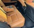 Белый Лексус РХ, объемом двигателя 2 л и пробегом 71 тыс. км за 40199 $, фото 20 на Automoto.ua