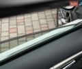 Белый Лексус РХ, объемом двигателя 3.5 л и пробегом 78 тыс. км за 53499 $, фото 32 на Automoto.ua