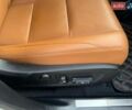 Белый Лексус РХ, объемом двигателя 2 л и пробегом 71 тыс. км за 40199 $, фото 26 на Automoto.ua