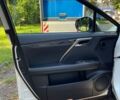 Белый Лексус РХ, объемом двигателя 2 л и пробегом 47 тыс. км за 45000 $, фото 4 на Automoto.ua