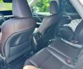 Білий Лексус РХ, об'ємом двигуна 3.46 л та пробігом 115 тис. км за 49500 $, фото 13 на Automoto.ua