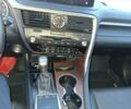 Лексус РХ 2020 в Хмельницком на Automoto.ua Белый Лексус РХ, объемом двигателя 3.5 л и пробегом 116 тыс. км за 41900 $, фото 11 на Automoto.ua