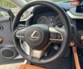 Білий Лексус РХ, об'ємом двигуна 3.46 л та пробігом 54 тис. км за 49000 $, фото 24 на Automoto.ua