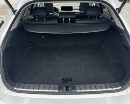 Лексус РХ 2020 у Києві на Automoto.ua Білий Лексус РХ, об'ємом двигуна 3.46 л та пробігом 150 тис. км за 39000 $, фото 9 на Automoto.ua