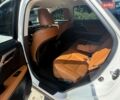 Білий Лексус РХ, об'ємом двигуна 2 л та пробігом 71 тис. км за 38999 $, фото 16 на Automoto.ua