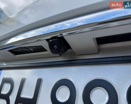 Білий Лексус РХ, об'ємом двигуна 3.46 л та пробігом 54 тис. км за 49000 $, фото 61 на Automoto.ua
