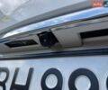 Білий Лексус РХ, об'ємом двигуна 3.46 л та пробігом 54 тис. км за 49000 $, фото 61 на Automoto.ua