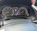 Білий Лексус РХ, об'ємом двигуна 3.46 л та пробігом 54 тис. км за 49000 $, фото 49 на Automoto.ua