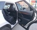 Білий Лексус РХ, об'ємом двигуна 3.5 л та пробігом 116 тис. км за 41900 $, фото 22 на Automoto.ua