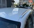 Білий Лексус РХ, об'ємом двигуна 3.46 л та пробігом 54 тис. км за 49000 $, фото 8 на Automoto.ua