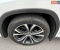 Белый Лексус РХ, объемом двигателя 2 л и пробегом 71 тыс. км за 39100 $, фото 10 на Automoto.ua