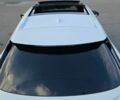 Білий Лексус РХ, об'ємом двигуна 3.5 л та пробігом 125 тис. км за 55800 $, фото 17 на Automoto.ua