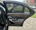 Белый Лексус РХ, объемом двигателя 3.46 л и пробегом 100 тыс. км за 51900 $, фото 25 на Automoto.ua