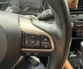 Білий Лексус РХ, об'ємом двигуна 2 л та пробігом 71 тис. км за 38999 $, фото 81 на Automoto.ua