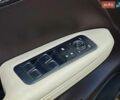 Белый Лексус РХ, объемом двигателя 3.5 л и пробегом 68 тыс. км за 40890 $, фото 26 на Automoto.ua