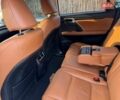 Белый Лексус РХ, объемом двигателя 2 л и пробегом 71 тыс. км за 40199 $, фото 15 на Automoto.ua