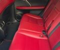 Білий Лексус РХ, об'ємом двигуна 3.5 л та пробігом 125 тис. км за 55800 $, фото 9 на Automoto.ua