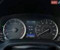 Білий Лексус РХ, об'ємом двигуна 3.5 л та пробігом 123 тис. км за 34990 $, фото 30 на Automoto.ua