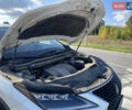 Лексус РХ 2020 у Хмельницькому на Automoto.ua Білий Лексус РХ, об'ємом двигуна 3.46 л та пробігом 50 тис. км за 58900 $, фото 52 на Automoto.ua