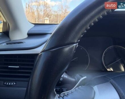 Белый Лексус РХ, объемом двигателя 2 л и пробегом 70 тыс. км за 41500 $, фото 36 на Automoto.ua