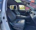 Білий Лексус РХ, об'ємом двигуна 3.5 л та пробігом 123 тис. км за 34990 $, фото 21 на Automoto.ua